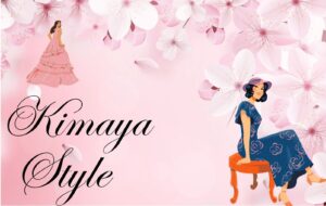 655769508_122113616481228976_1816967935284452072_n